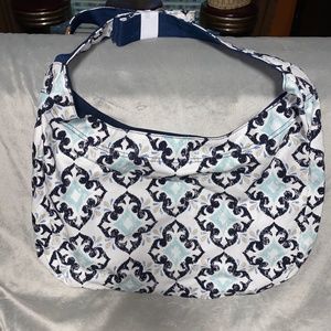 Thirty-one Hobo crossbody
